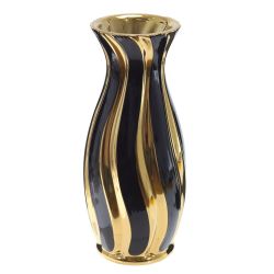 GAEM Ваза, 1850 мл, L12,5 W12,5 H29,5 см