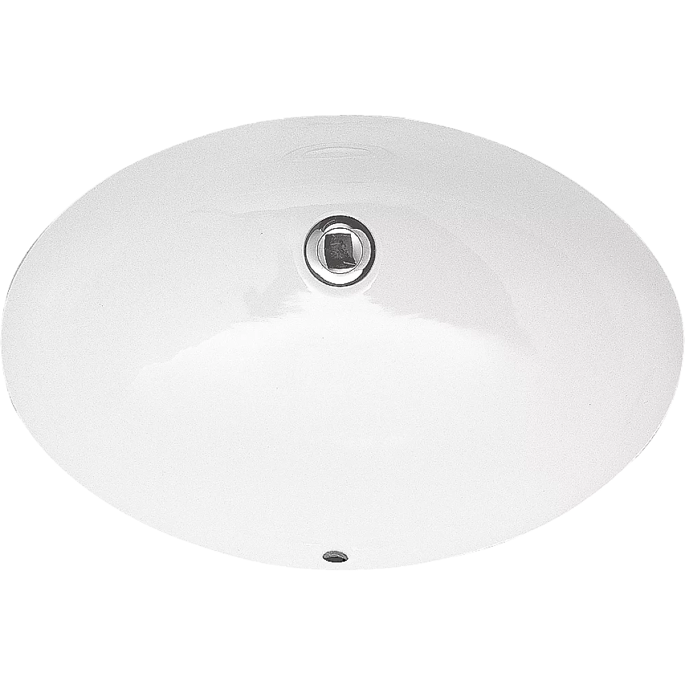 Раковина Villeroy&Boch Evana 61470001 альпийский белый