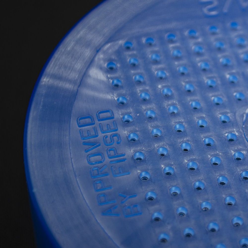 FLAGMAN Коробка набор Матрешка для насадки 5 in 1 Made in Italy