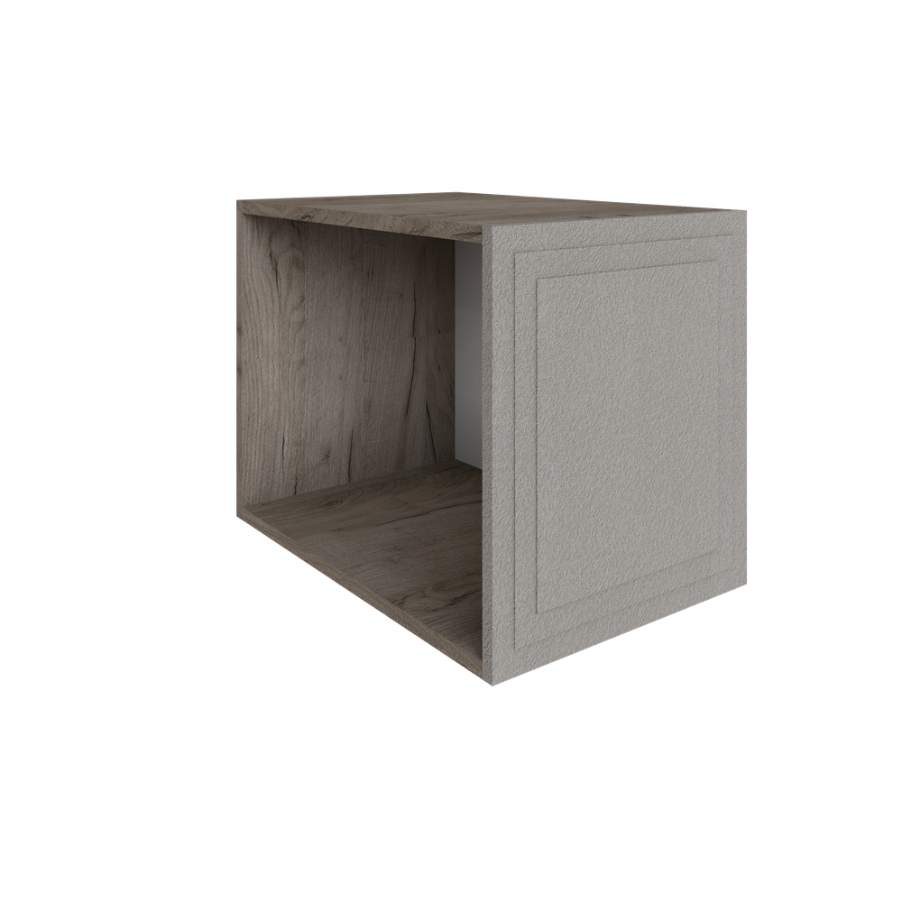 Антресоль Бруклин 35АТ400