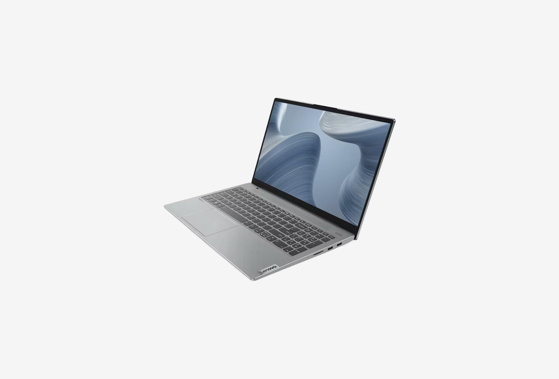 82SF001TRK_0326226100427