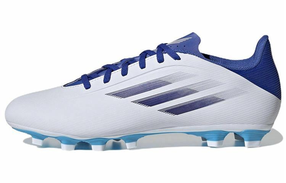 Кроссовки Adidas X Speedflow .4