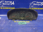Щиток приборов HYUNDAI SONATA 2005