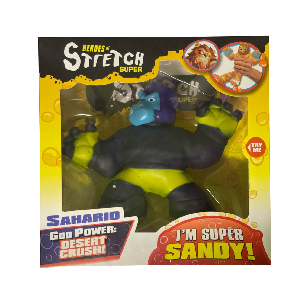 Гуджитсу арт776