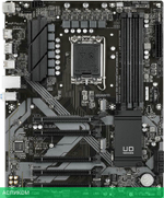 Материнская плата GigaByte B760 DS3H DDR4 rev. 1.0