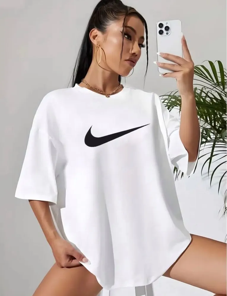 Футболка 7369390 Fabrika