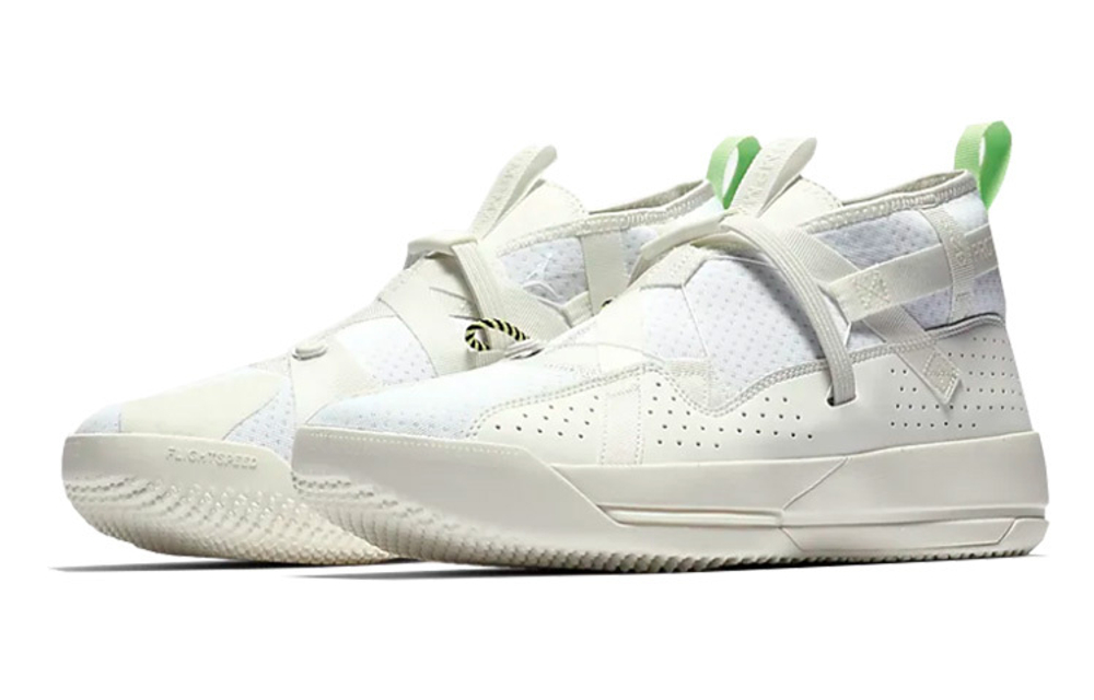 Кроссовки Jordan Proto 32.9