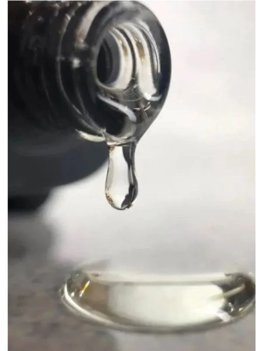 ARTEX База Corrector rubber, 50 мл