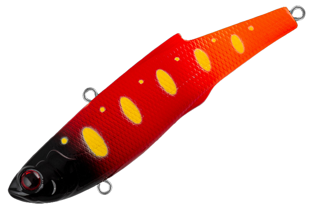 Раттлин TsuYoki Futago 90S (90мм, 32гр)