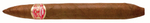 Partagas Presidentes
