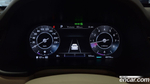 Kia The New K9 (Quoris/K900) 2 Generation 3.3 T-GDI AWD (05.2022)