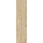 Nordland beige PG 02 125х500 (1-й сорт)