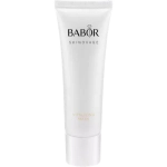 Маска Оживляющая Babor Skinovage Vitalizing Mask 50ml