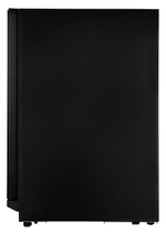 Шкаф винный Korting KFW 803 DB GN