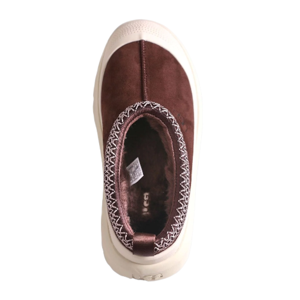 Ugg Tazz Hybrid - Сhocolate