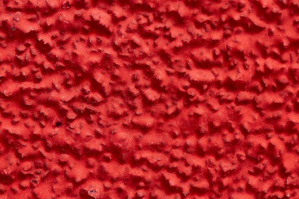 Шлифлента 1230мм  S998 P24