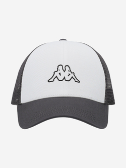 Кепка взрослая KAPPA