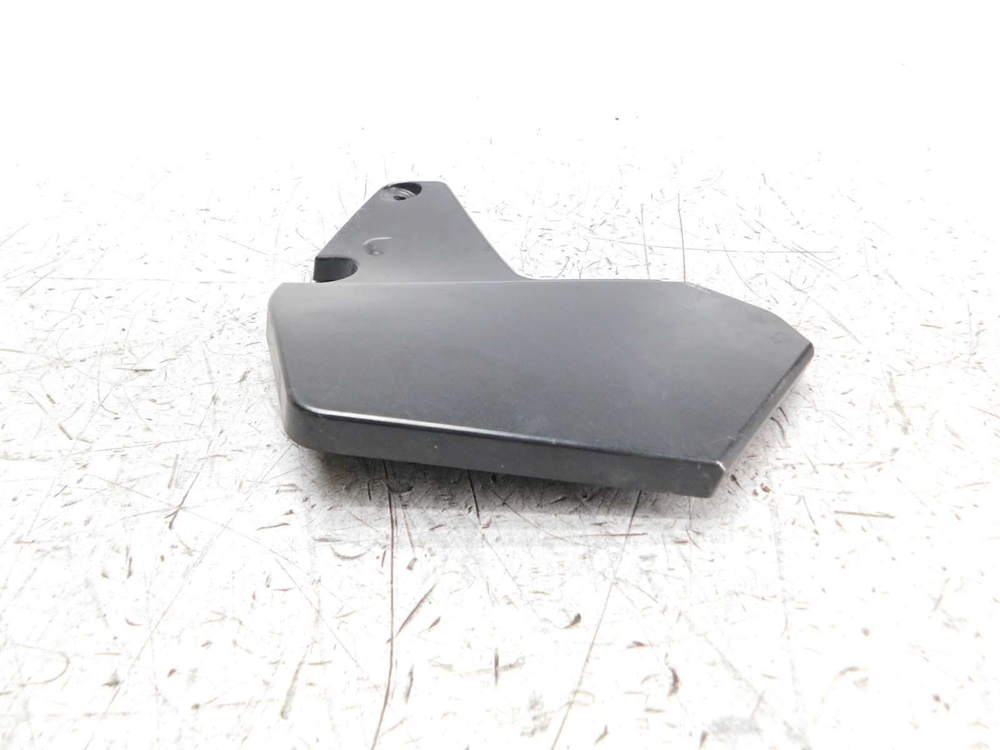 Пластик внутренний Kawasaki ZZR1400 ZXT40A 36001-0080