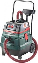Пылесос сетевой METABO ASR 50 M SC 602045000
