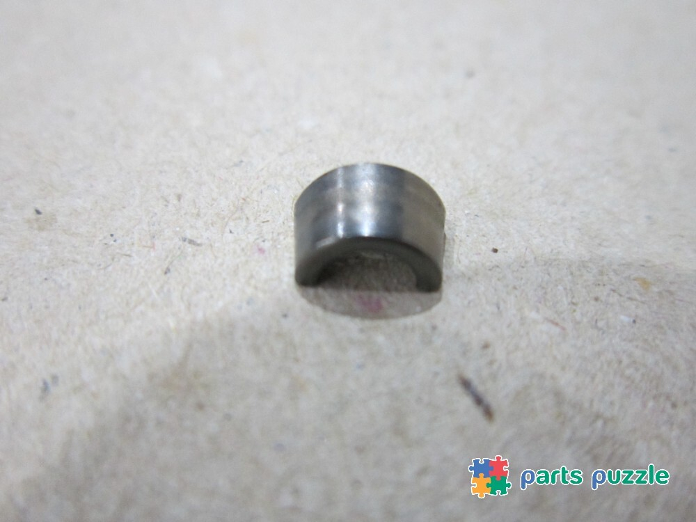 Сухарь / COTTER АРТ: 10000-06346