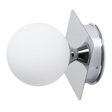 Настенный светильник Arte Lamp