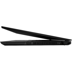 Ноутбук Lenovo ThinkPad T490 20N20060RT