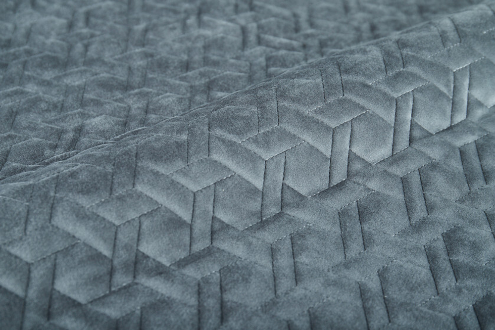 Микровелюр Paddington Bast / Паддингтон Баст