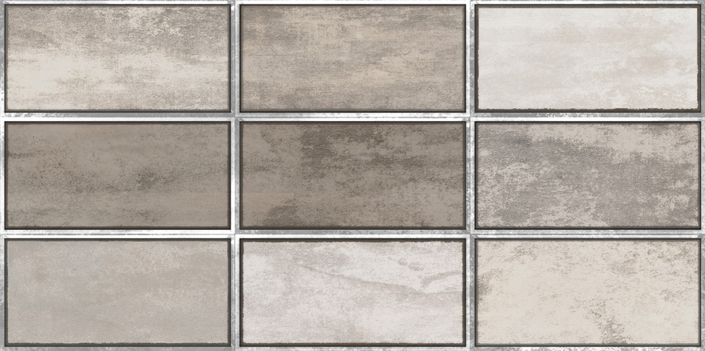 Garret Attic DW9GAR15