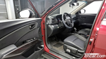 KG Mobility (Ssangyong) Very New Tivoli Бензин 1.5 2WD (06.2020)