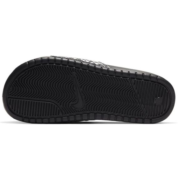 NIKE Слипоны Женские