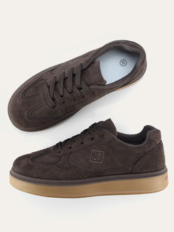 Кроссовки женские CK075-2R