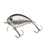 Воблер Sprut Tubby Killer