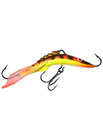 Балансир рыболовный ACROBAT-3 50mm 2 штуки 10 г.