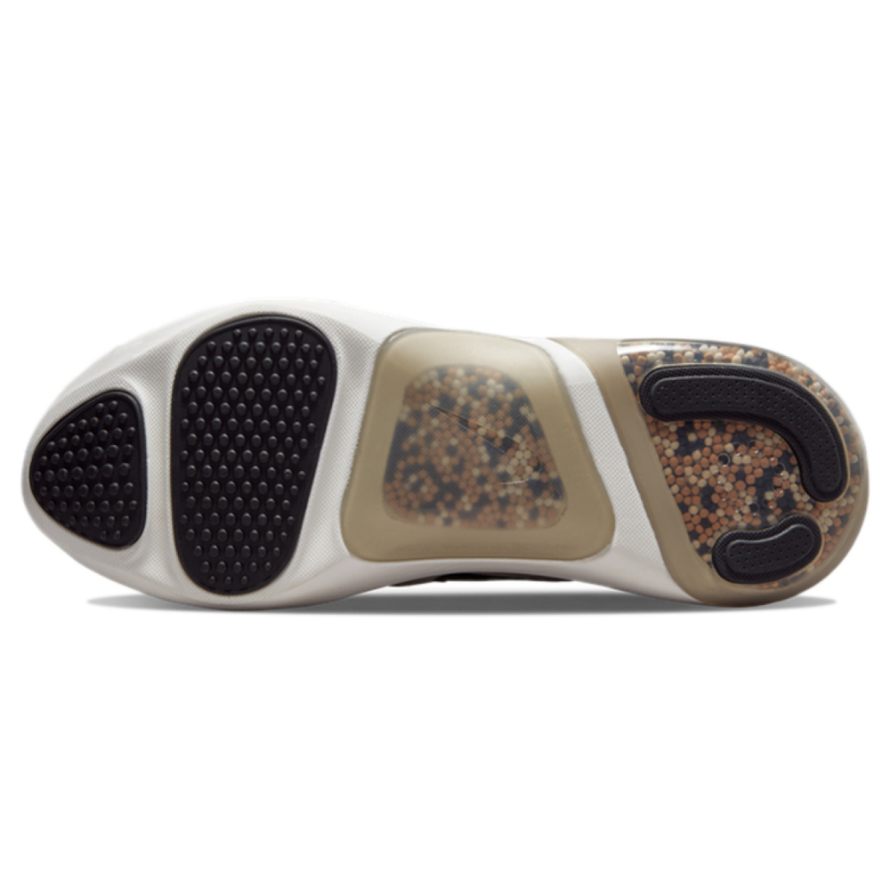 Кроссовки Nike, DO5224-201