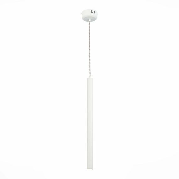 Подвесной светодиодный светильник ST Luce ST153.543.03