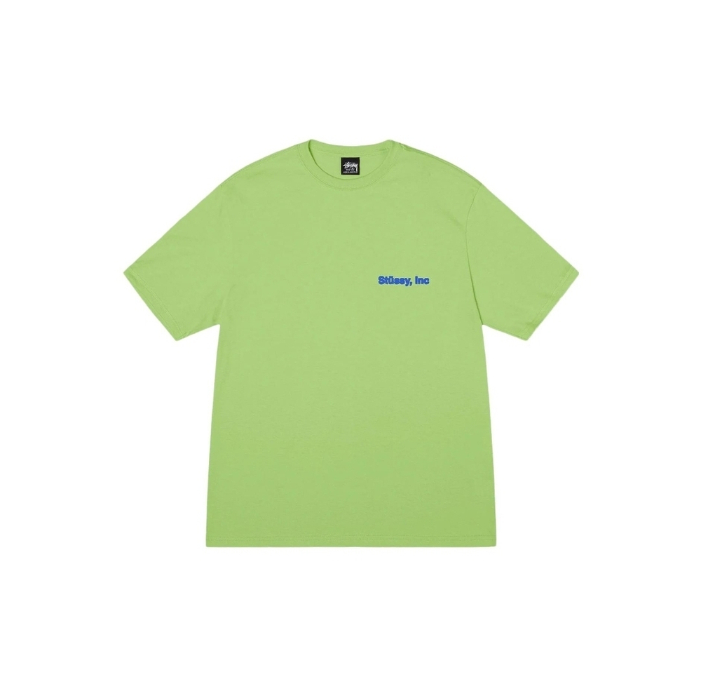 Stussy 'Wiki Tee'