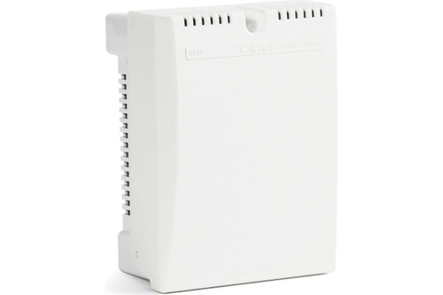 Источник бесперебойного питания СКАТ-1200Б Li-ion (СКАТ ИБП12/2-IB(2x3,2)/LiOn)