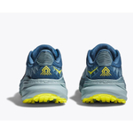 Кроссовки мужские HOKA M CHALLENGER ATR 7  Stone Blue / Evening Primrose