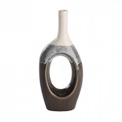 Ваза настольная Eglo Iwate 421517