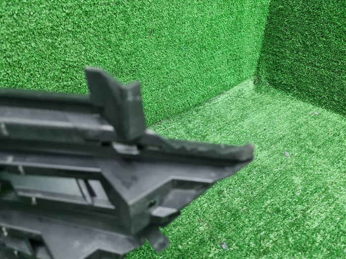 Решетка переднего бампера EXEED TXL (2021-н.в.)