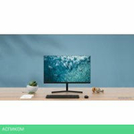Монитор Xiaomi Mi Desktop Monitor 1C 23.8" RMMNT238NF BHR4510GL (международная версия)