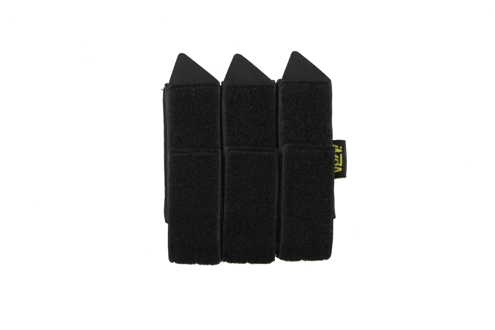 Подсумок для магазина AR9 FlashMag Pro