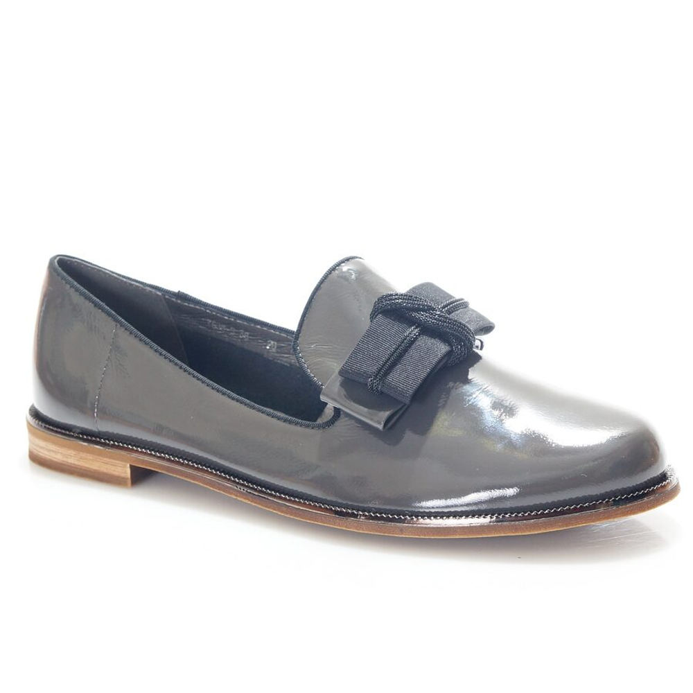 Туфли женские CARDICIANA T638-3