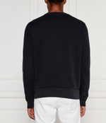 Худи POLO RALPH LAUREN - черный(710916689)