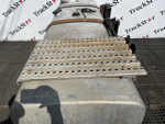 Бак топливный 760L + 100L AdBlue