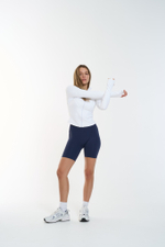 Рашгард Ten Clothes