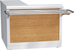Кассовая кабина Abat Hot-Line КК-70Х