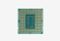 BX8070811400_0426419105854