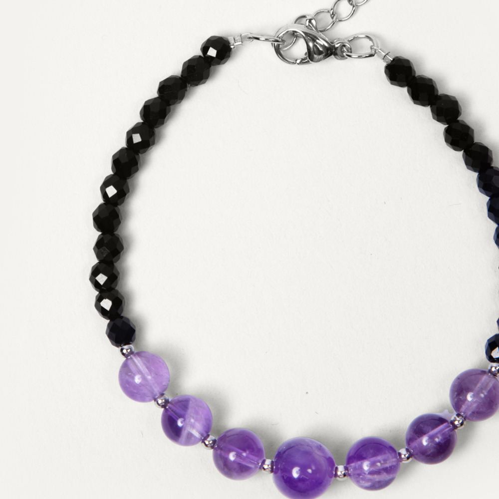 Браслет Accent PRP