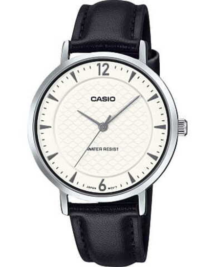 Часы Casio Collection LTP-VT04L-7A2